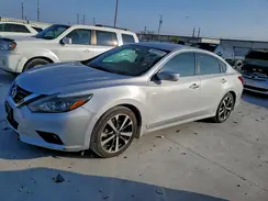 1N4AL3AP1HN310574 2017 NISSAN ALTIMA