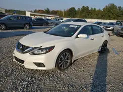 1N4AL3AP1HN310624 2017 NISSAN ALTIMA
