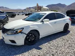 1N4AL3AP1HN310736 2017 NISSAN ALTIMA