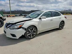 1N4AL3AP1HN310820 2017 NISSAN ALTIMA