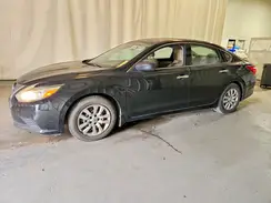 1N4AL3AP1HN311093 2017 NISSAN ALTIMA
