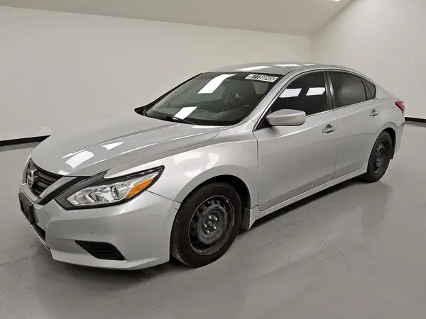 1N4AL3AP1HN311336 2017 NISSAN ALTIMA - Image 1