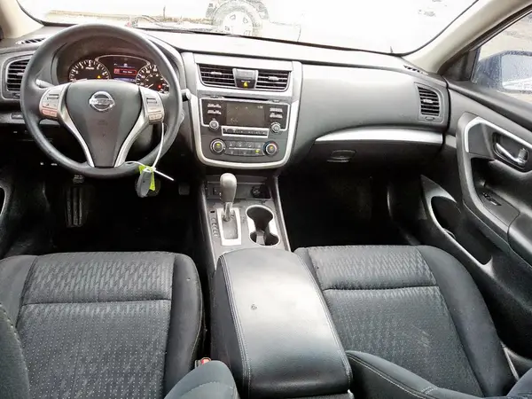1N4AL3AP1HN311336 2017 NISSAN ALTIMA - Image 8