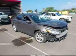 1N4AL3AP1HN311675 2017 NISSAN ALTIMA