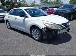 1N4AL3AP1HN312406 2017 NISSAN ALTIMA