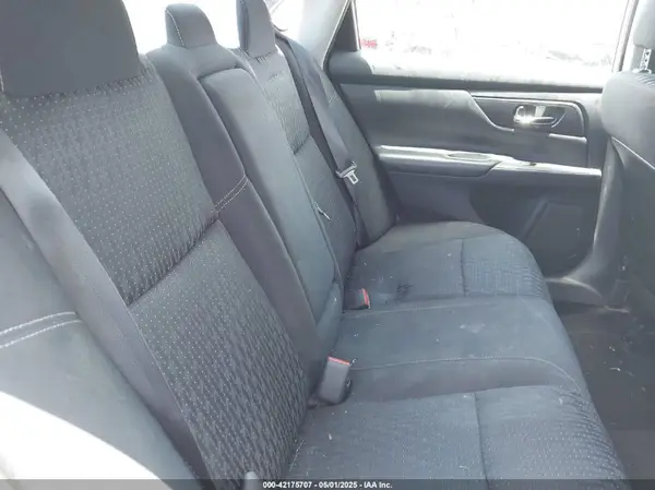 1N4AL3AP1HN312406 2017 NISSAN ALTIMA - Image 8