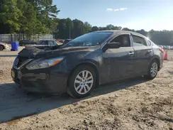 1N4AL3AP1HN312955 2017 NISSAN ALTIMA