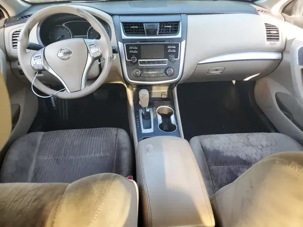 1N4AL3AP1HN312955 2017 NISSAN ALTIMA - Image 8