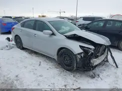 1N4AL3AP1HN313023 2017 NISSAN ALTIMA