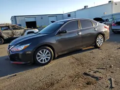 1N4AL3AP1HN313281 2017 NISSAN ALTIMA