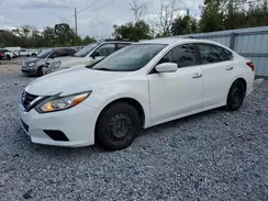 1N4AL3AP1HN313328 2017 NISSAN ALTIMA