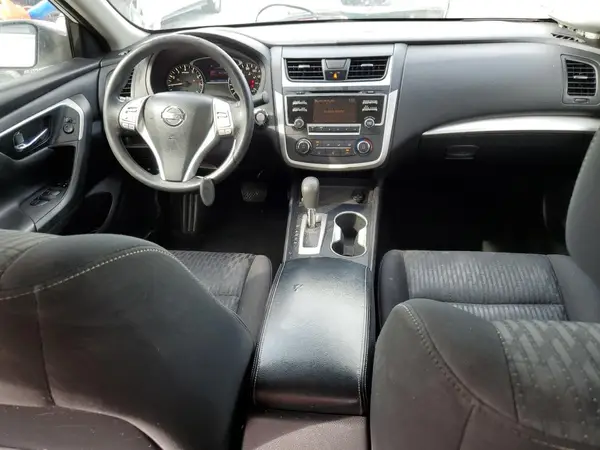 1N4AL3AP1HN313328 2017 NISSAN ALTIMA - Image 8