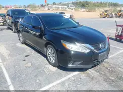 1N4AL3AP1HN313409 2017 NISSAN ALTIMA