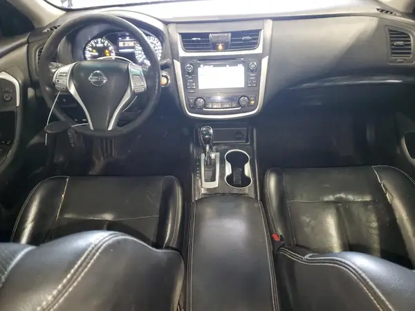 1N4AL3AP1HN313636 2017 NISSAN ALTIMA - Image 8