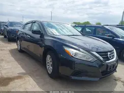 1N4AL3AP1HN313748 2017 NISSAN ALTIMA