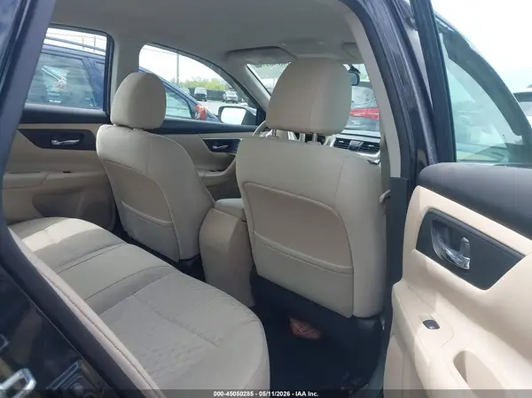 1N4AL3AP1HN313748 2017 NISSAN ALTIMA - Image 8