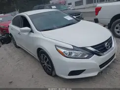 1N4AL3AP1HN313796 2017 NISSAN ALTIMA