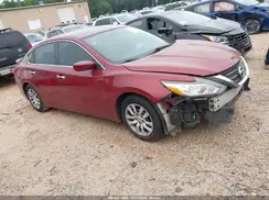 1N4AL3AP1HN314088 2017 NISSAN ALTIMA