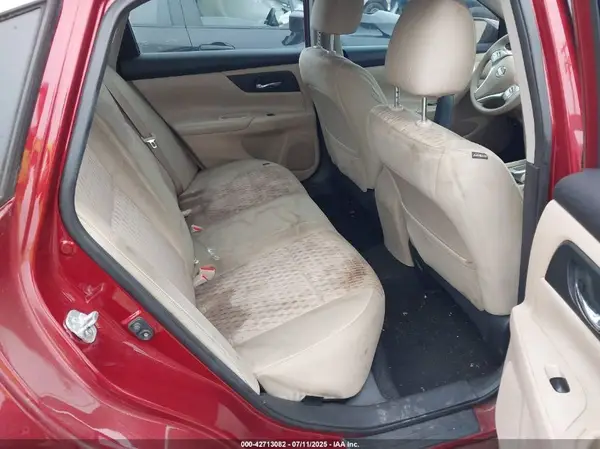 1N4AL3AP1HN314088 2017 NISSAN ALTIMA - Image 8
