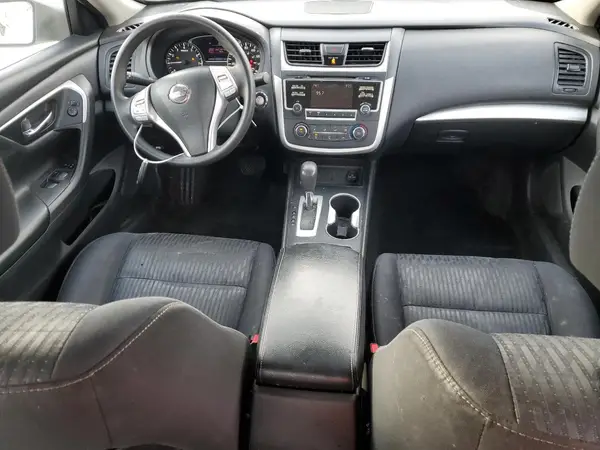 1N4AL3AP1HN314219 2017 NISSAN ALTIMA - Image 8