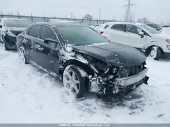 1N4AL3AP1HN314351 2017 NISSAN ALTIMA