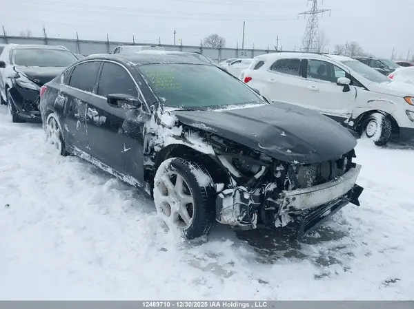 1N4AL3AP1HN314351 2017 NISSAN ALTIMA - Image 1