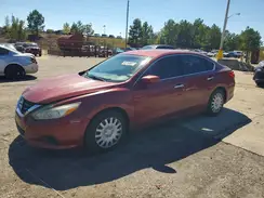 1N4AL3AP1HN314401 2017 NISSAN ALTIMA