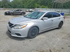 1N4AL3AP1HN314415 2017 NISSAN ALTIMA