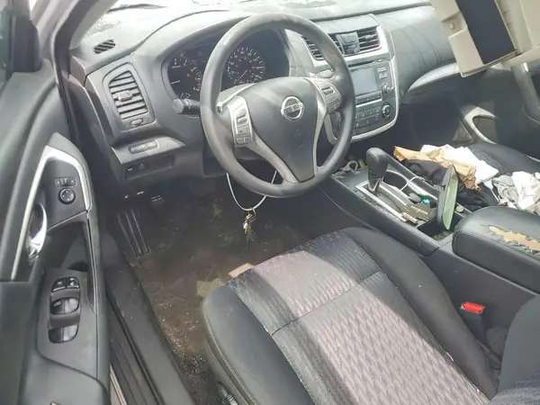 1N4AL3AP1HN314415 2017 NISSAN ALTIMA - Image 8