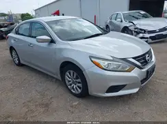 1N4AL3AP1HN314432 2017 NISSAN ALTIMA
