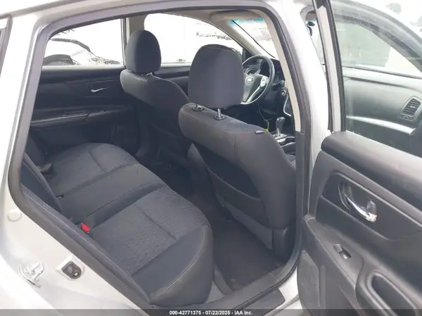 1N4AL3AP1HN314432 2017 NISSAN ALTIMA - Image 8
