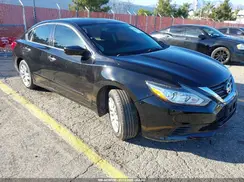 1N4AL3AP1HN314463 2017 NISSAN ALTIMA