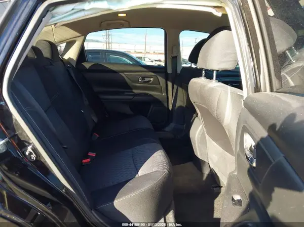 1N4AL3AP1HN314463 2017 NISSAN ALTIMA - Image 8