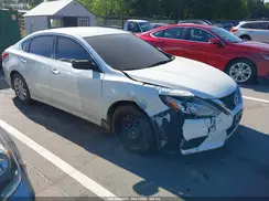 1N4AL3AP1HN314494 2017 NISSAN ALTIMA