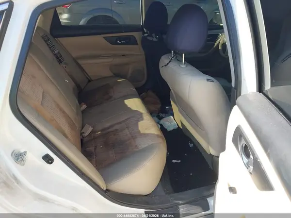 1N4AL3AP1HN314494 2017 NISSAN ALTIMA - Image 8