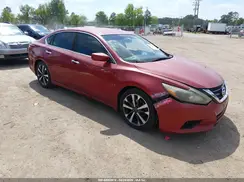 1N4AL3AP1HN314625 2017 NISSAN ALTIMA