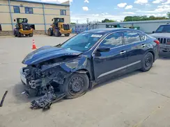 1N4AL3AP1HN314804 2017 NISSAN ALTIMA