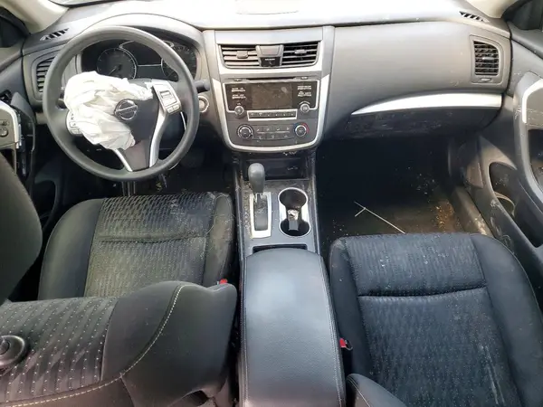 1N4AL3AP1HN314804 2017 NISSAN ALTIMA - Image 8