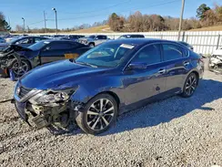 1N4AL3AP1HN314883 2017 NISSAN ALTIMA