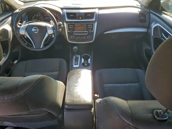1N4AL3AP1HN314883 2017 NISSAN ALTIMA - Image 8