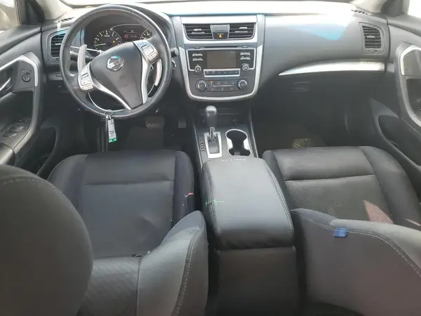 1N4AL3AP1HN314950 2017 NISSAN ALTIMA - Image 8
