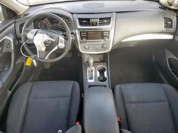 1N4AL3AP1HN314981 2017 NISSAN ALTIMA - Image 8