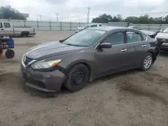 1N4AL3AP1HN315094 2017 NISSAN ALTIMA