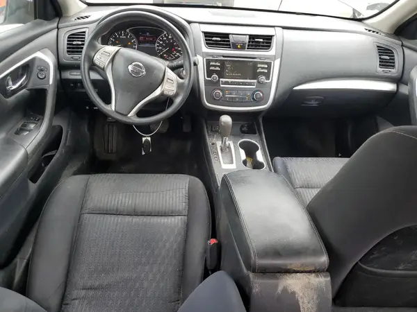 1N4AL3AP1HN315094 2017 NISSAN ALTIMA - Image 8