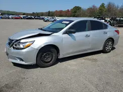 1N4AL3AP1HN315256 2017 NISSAN ALTIMA