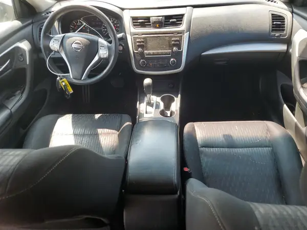 1N4AL3AP1HN315256 2017 NISSAN ALTIMA - Image 8