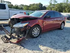 1N4AL3AP1HN315287 2017 NISSAN ALTIMA