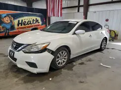 1N4AL3AP1HN315788 2017 NISSAN ALTIMA