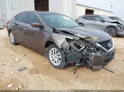 1N4AL3AP1HN316181 2017 NISSAN ALTIMA
