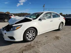 1N4AL3AP1HN316214 2017 NISSAN ALTIMA